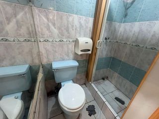 Foto 4 de ¡Local Comercial en Renta! - Centro Comercial Naciones Unidas - 26 m² - $580 (Incluye IVA