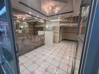 Foto 5 de ¡Local Comercial en Renta! - Centro Comercial Naciones Unidas - 26 m² - $580 (Incluye IVA