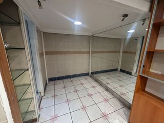 Foto 6 de ¡Local Comercial en Renta! - Centro Comercial Naciones Unidas - 26 m² - $580 (Incluye IVA