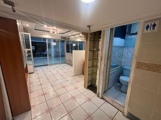 Foto 7 de ¡Local Comercial en Renta! - Centro Comercial Naciones Unidas - 26 m² - $580 (Incluye IVA