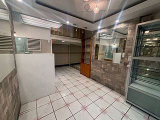 Foto 8 de ¡Local Comercial en Renta! - Centro Comercial Naciones Unidas - 26 m² - $580 (Incluye IVA