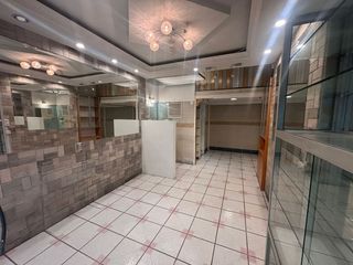 Foto 9 de ¡Local Comercial en Renta! - Centro Comercial Naciones Unidas - 26 m² - $580 (Incluye IVA