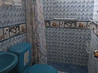 Foto 2 de VENTA DE LINDO DEPARTAMENTO EN CHOSICA LA VILLA DEL SOL