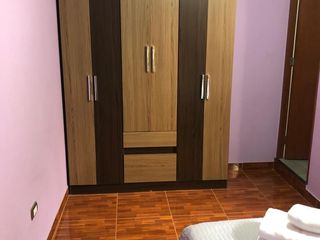 Foto 7 de VENTA DE LINDO DEPARTAMENTO EN CHOSICA LA VILLA DEL SOL