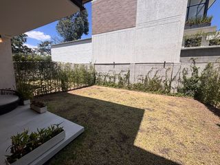 Foto 1 de ¡Hermosa Casa en Venta! - San Juan de Cumbayá - 152 m² - $264,992