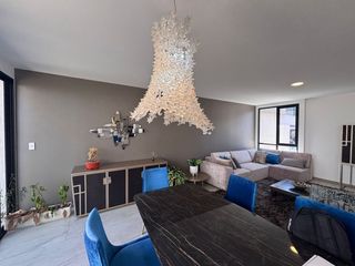 Foto 2 de ¡Hermosa Casa en Venta! - San Juan de Cumbayá - 152 m² - $264,992