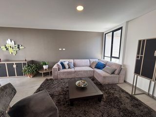 Foto 3 de ¡Hermosa Casa en Venta! - San Juan de Cumbayá - 152 m² - $264,992