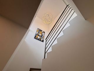 Foto 4 de ¡Hermosa Casa en Venta! - San Juan de Cumbayá - 152 m² - $264,992
