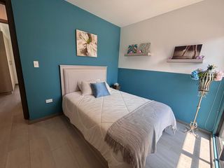 Foto 6 de ¡Hermosa Casa en Venta! - San Juan de Cumbayá - 152 m² - $264,992