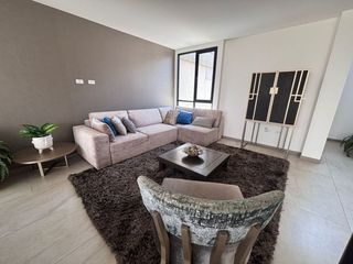 Foto 7 de ¡Hermosa Casa en Venta! - San Juan de Cumbayá - 152 m² - $264,992
