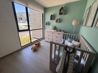Foto 9 de ¡Hermosa Casa en Venta! - San Juan de Cumbayá - 152 m² - $264,992