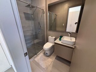 Foto 10 de ¡Hermosa Casa en Venta! - San Juan de Cumbayá - 152 m² - $264,992