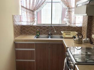 Foto 2 de VENTA DE LINDO DEPARTAMENTO EN CHOSICA LA VILLA DEL SOL
