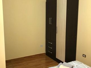 Foto 4 de VENTA DE LINDO DEPARTAMENTO EN CHOSICA LA VILLA DEL SOL