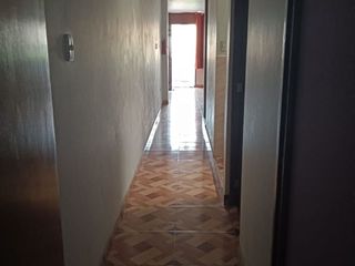 Foto 6 de VENTA DE LINDO DEPARTAMENTO EN CHOSICA LA VILLA DEL SOL
