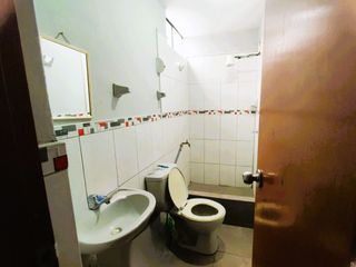 Foto 10 de 🔴VENDO 4to Piso  - ANGELICA GAMARRA - LOS OLIVOS