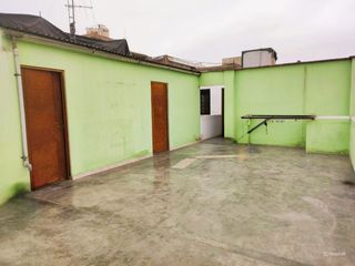 Foto 2 de 🔴VENDO 4to Piso  - ANGELICA GAMARRA - LOS OLIVOS