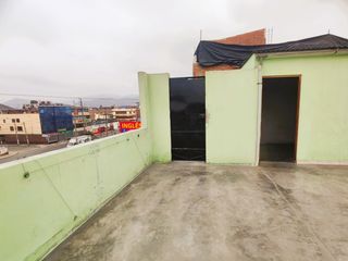 Foto 3 de 🔴VENDO 4to Piso  - ANGELICA GAMARRA - LOS OLIVOS