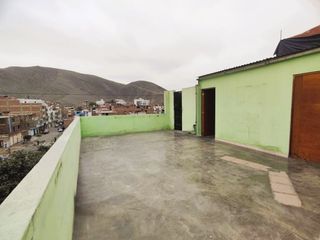 Foto 4 de 🔴VENDO 4to Piso  - ANGELICA GAMARRA - LOS OLIVOS