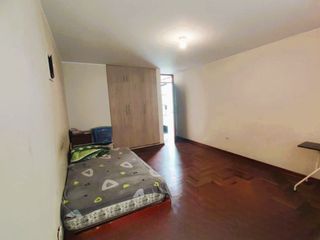 Foto 5 de 🔴VENDO 4to Piso  - ANGELICA GAMARRA - LOS OLIVOS