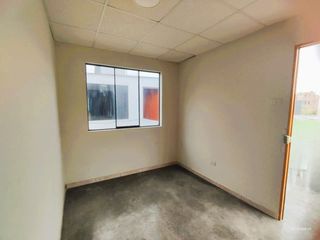 Foto 6 de 🔴VENDO 4to Piso  - ANGELICA GAMARRA - LOS OLIVOS