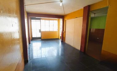 Casa en Venta en San Martín de Porres – pohled 2