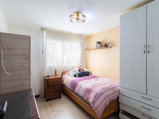 Foto 6 de VENTA AMPLIA CASA CERCA A C.C. BULEVAR