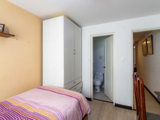 Foto 7 de VENTA AMPLIA CASA CERCA A C.C. BULEVAR