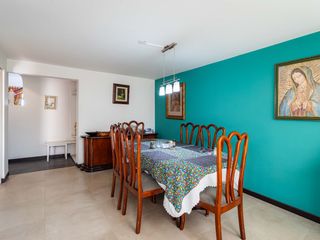 Foto 20 de VENTA AMPLIA CASA CERCA A C.C. BULEVAR
