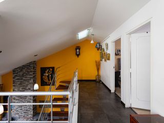 Foto 38 de VENTA AMPLIA CASA CERCA A C.C. BULEVAR