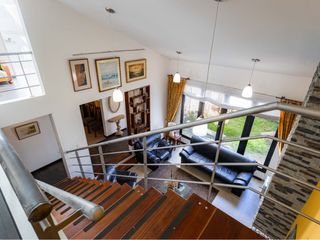Foto 40 de VENTA AMPLIA CASA CERCA A C.C. BULEVAR