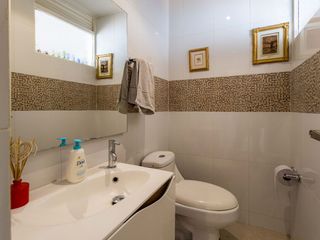 Foto 44 de VENTA AMPLIA CASA CERCA A C.C. BULEVAR