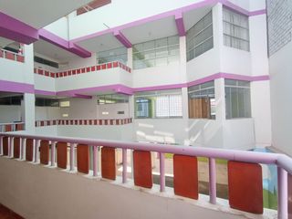 Foto 6 de GRAN OPORTUNIDAD - EN VENTA LOCAL PARA INSTITUCION EDUCATIVA
