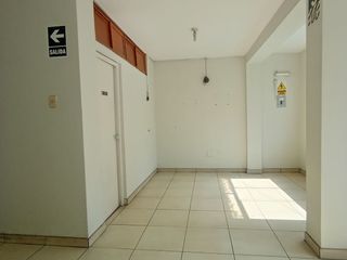 Foto 7 de GRAN OPORTUNIDAD - EN VENTA LOCAL PARA INSTITUCION EDUCATIVA
