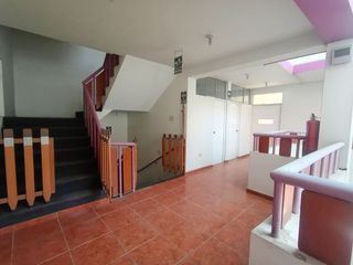 Foto 8 de GRAN OPORTUNIDAD - EN VENTA LOCAL PARA INSTITUCION EDUCATIVA