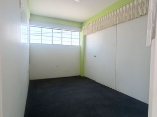 Foto 13 de GRAN OPORTUNIDAD - EN VENTA LOCAL PARA INSTITUCION EDUCATIVA