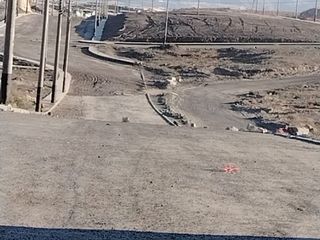 Foto 1 de TERRENO PARA TU CASA PROPIA EN YURA