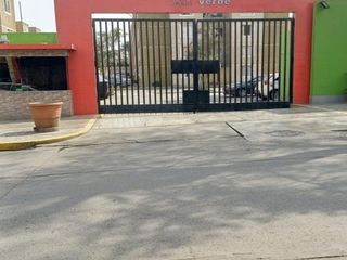 Foto 1 de 🔴 VENTA DE LINDO DEPARTAMENTO_EXCLUIVO CONDOMINIO_AV LOS GERANIOS_PUENTE PIEDRA