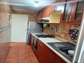 Foto 4 de 🔴 VENTA DE LINDO DEPARTAMENTO_EXCLUIVO CONDOMINIO_AV LOS GERANIOS_PUENTE PIEDRA