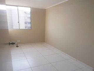 Foto 5 de 🔴 VENTA DE LINDO DEPARTAMENTO_EXCLUIVO CONDOMINIO_AV LOS GERANIOS_PUENTE PIEDRA