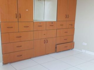 Foto 6 de 🔴 VENTA DE LINDO DEPARTAMENTO_EXCLUIVO CONDOMINIO_AV LOS GERANIOS_PUENTE PIEDRA