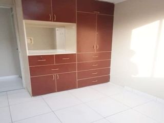 Foto 7 de 🔴 VENTA DE LINDO DEPARTAMENTO_EXCLUIVO CONDOMINIO_AV LOS GERANIOS_PUENTE PIEDRA