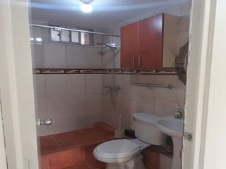 Foto 8 de 🔴 VENTA DE LINDO DEPARTAMENTO_EXCLUIVO CONDOMINIO_AV LOS GERANIOS_PUENTE PIEDRA