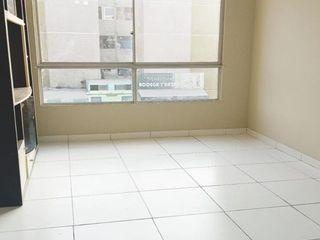 Foto 9 de 🔴 VENTA DE LINDO DEPARTAMENTO_EXCLUIVO CONDOMINIO_AV LOS GERANIOS_PUENTE PIEDRA