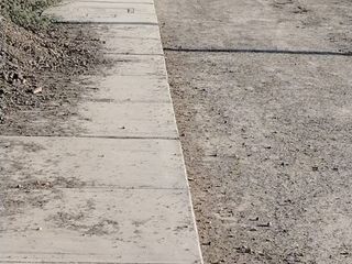 Foto 2 de TERRENO PARA TU CASA PROPIA EN YURA