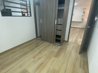 Foto 6 de Apartamento en Venta – Barrio Los Cerezos – $320.000.000