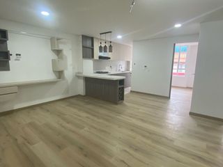 Foto 7 de Apartamento en Venta – Barrio Los Cerezos – $320.000.000