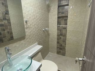 Foto 16 de Apartamento en Venta – Barrio Los Cerezos – $320.000.000