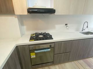 Foto 3 de Apartamento en Venta – Barrio Los Cerezos – $320.000.000