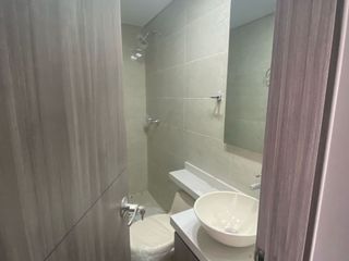 Foto 8 de Apartamento en Venta – Barrio Los Cerezos – $320.000.000